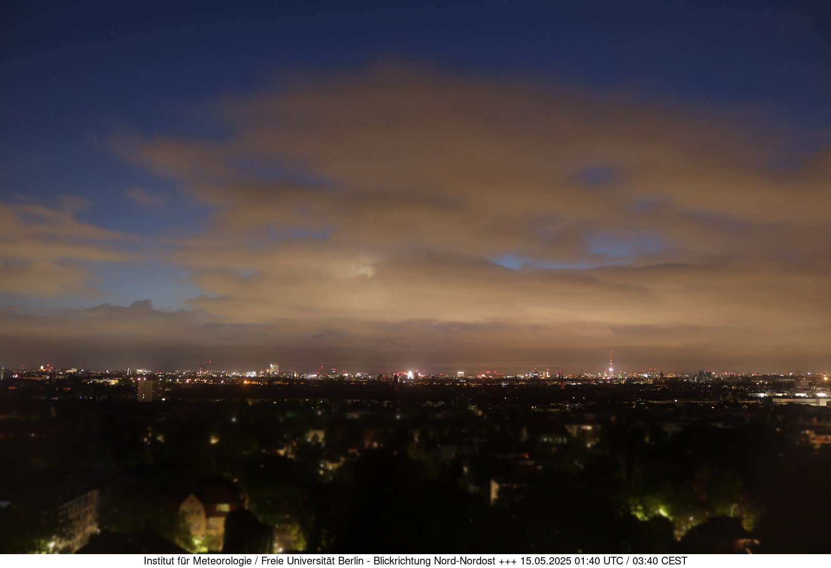 https://wind.met.fu-berlin.de/webcams/5