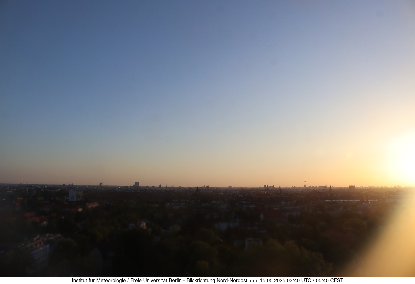 https://wind.met.fu-berlin.de/webcams/5