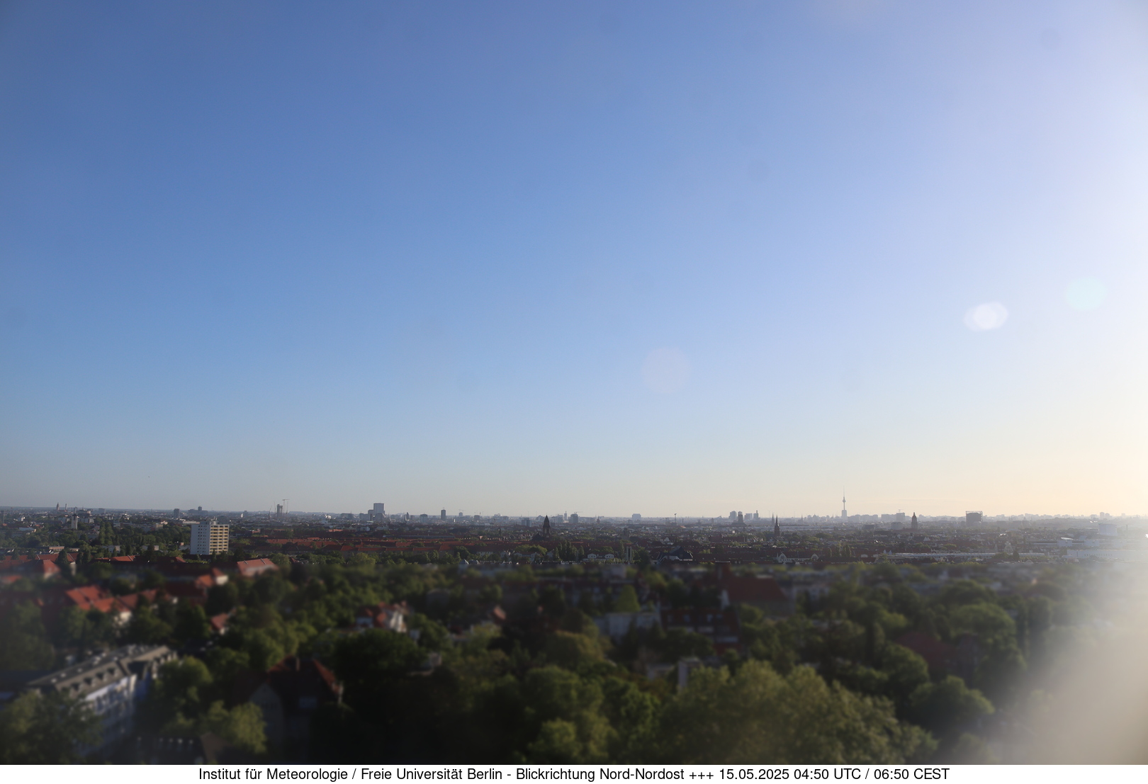 https://wind.met.fu-berlin.de/webcams/5