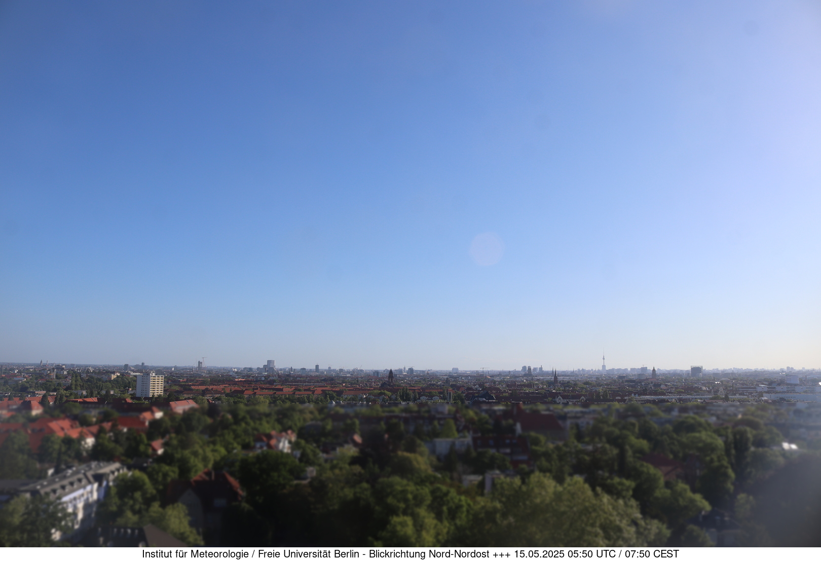 https://wind.met.fu-berlin.de/webcams/5