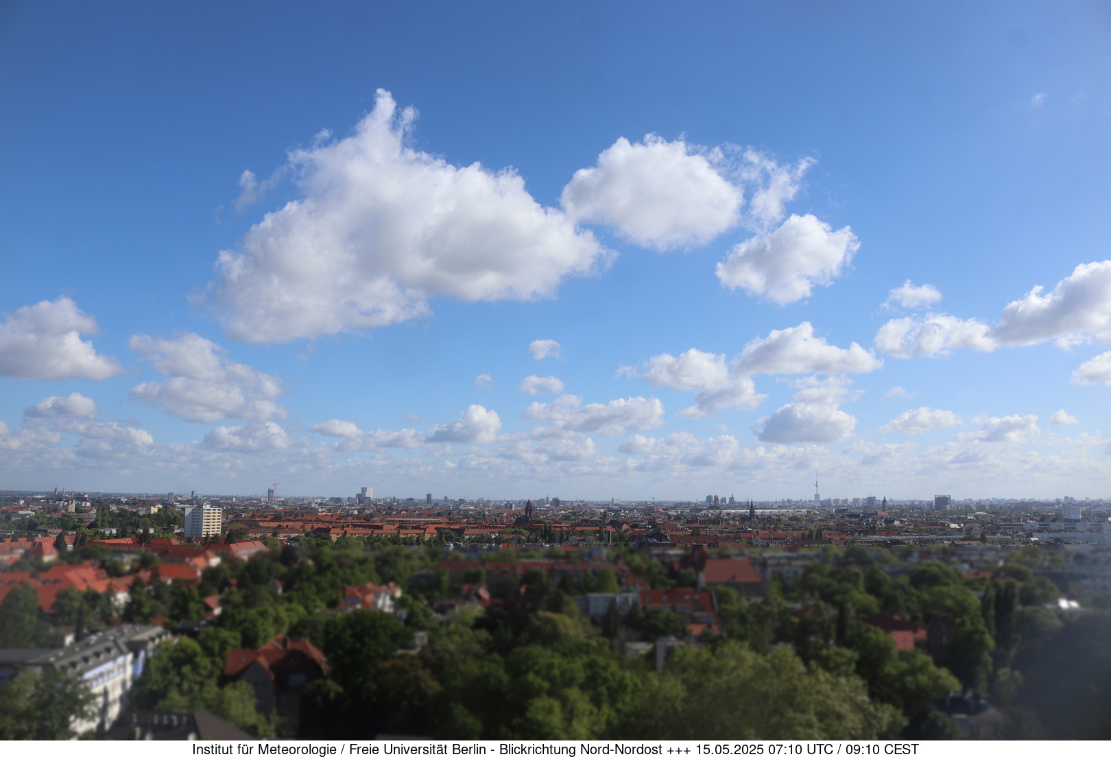 https://wind.met.fu-berlin.de/webcams/5
