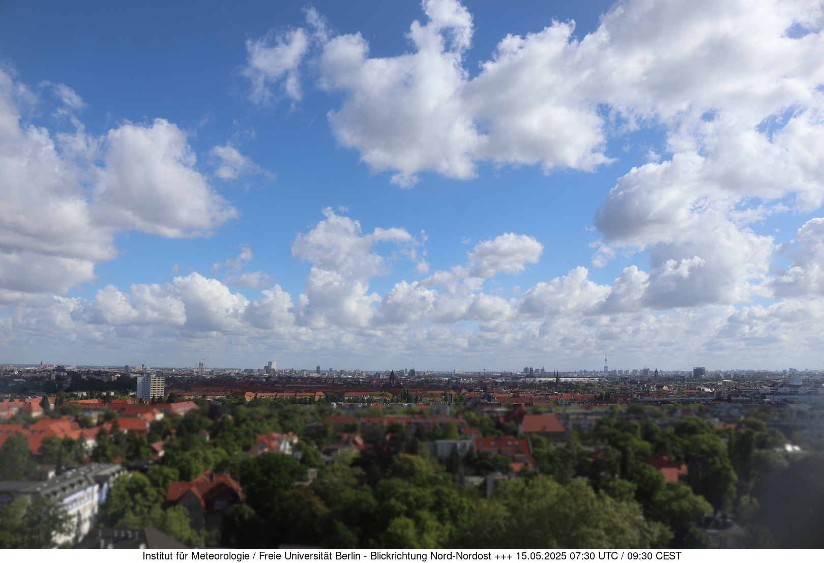 https://wind.met.fu-berlin.de/webcams/5