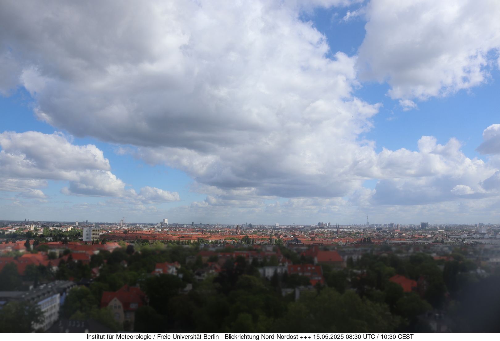 https://wind.met.fu-berlin.de/webcams/5