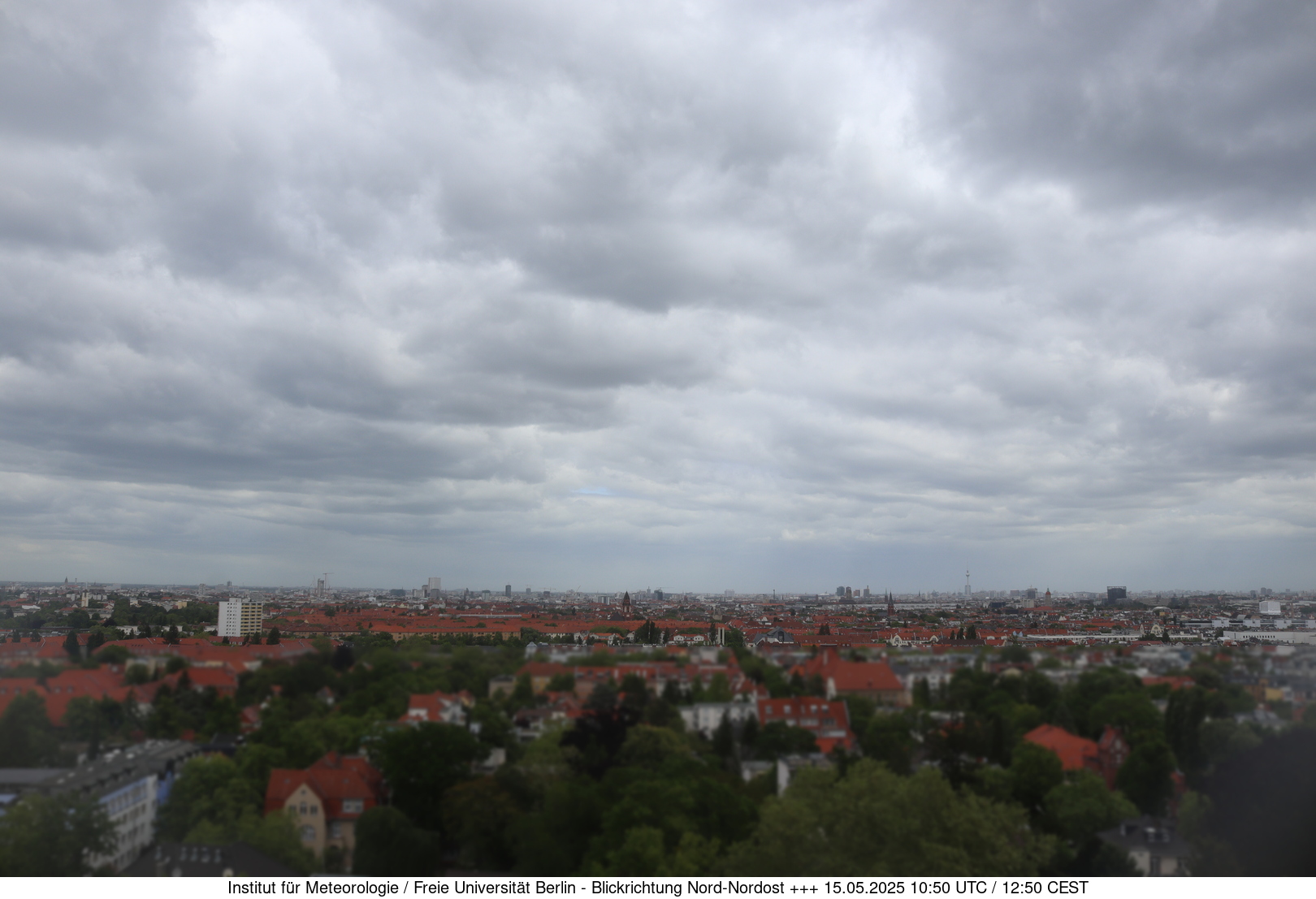 https://wind.met.fu-berlin.de/webcams/5
