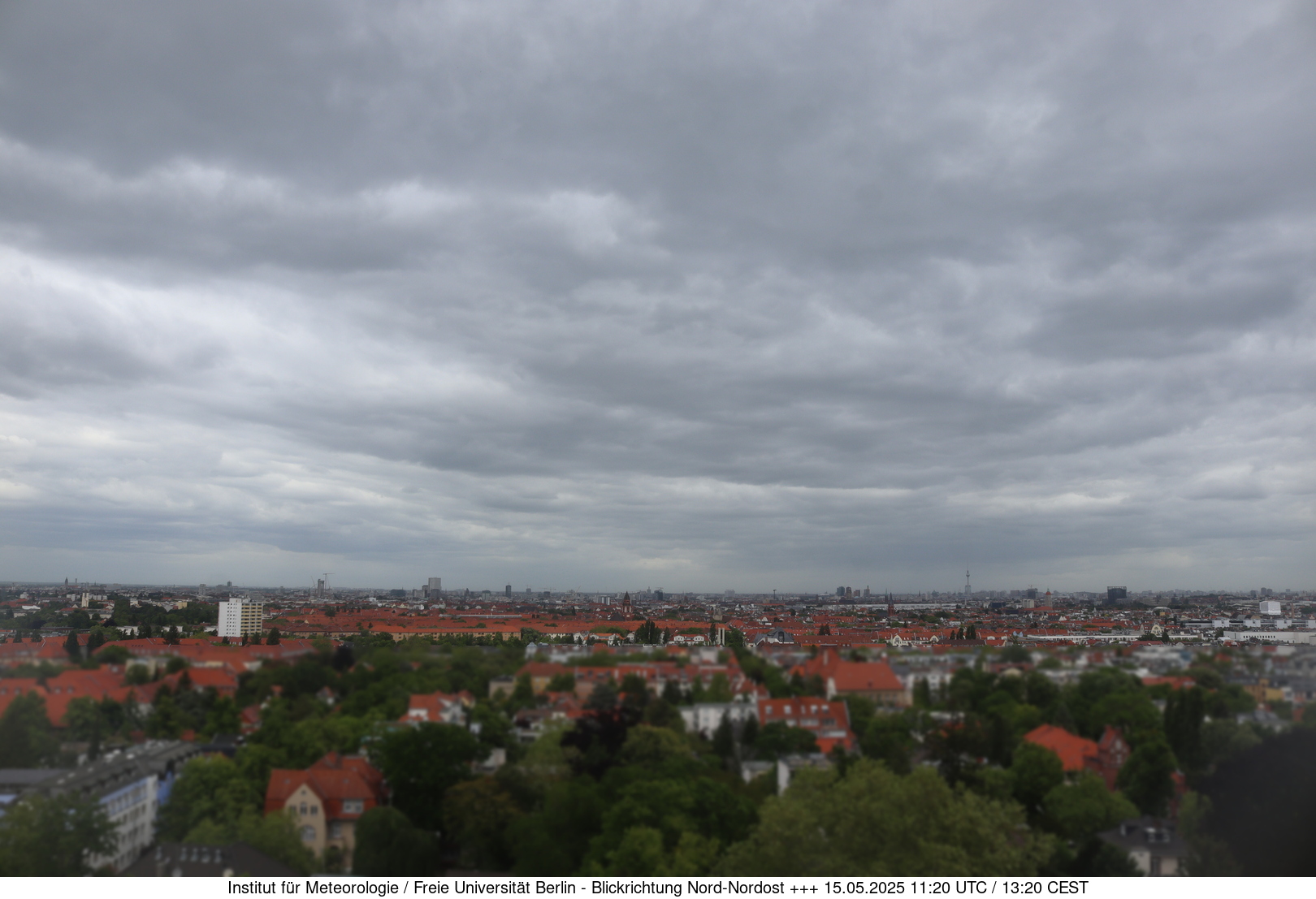 https://wind.met.fu-berlin.de/webcams/5