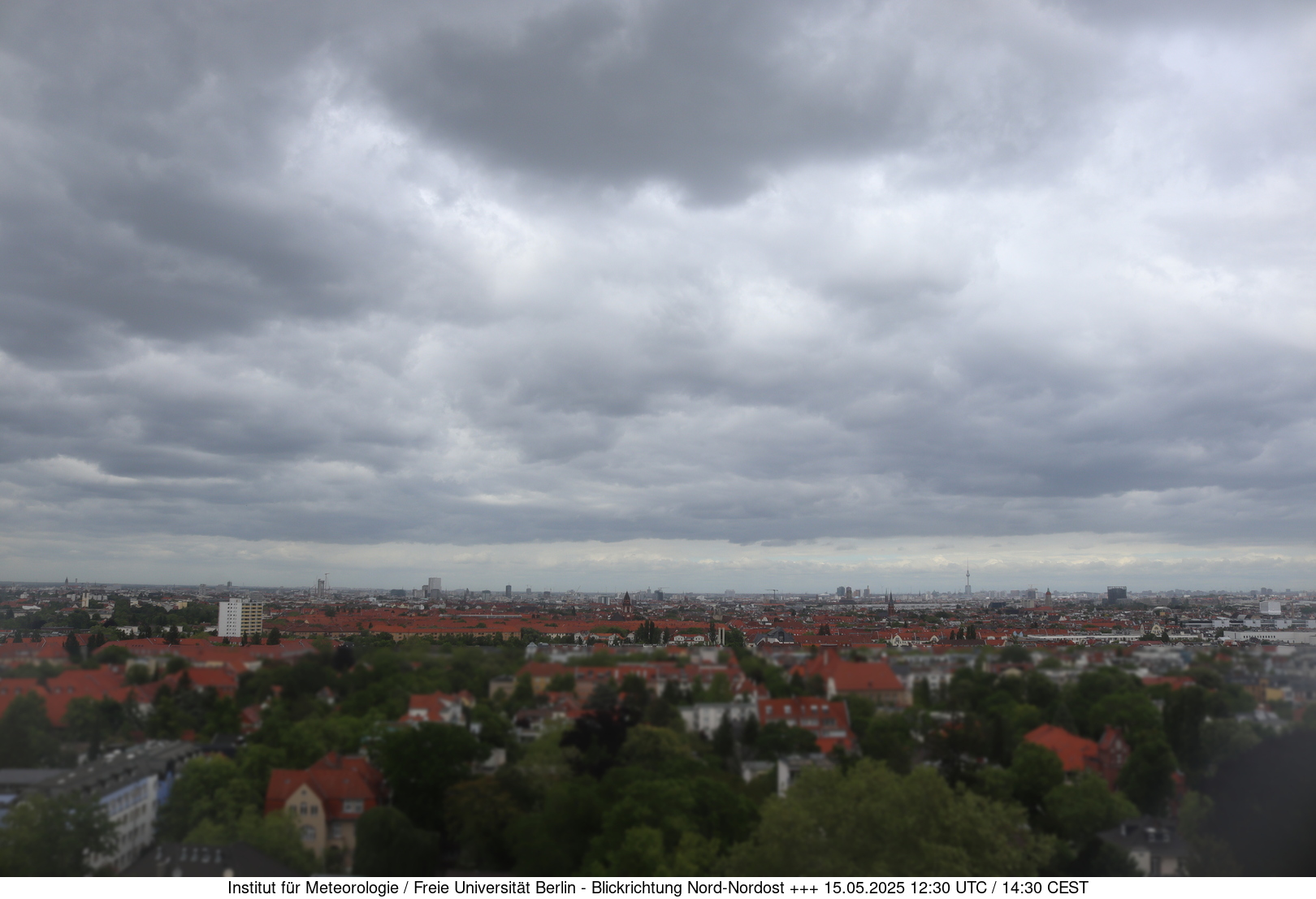 https://wind.met.fu-berlin.de/webcams/5