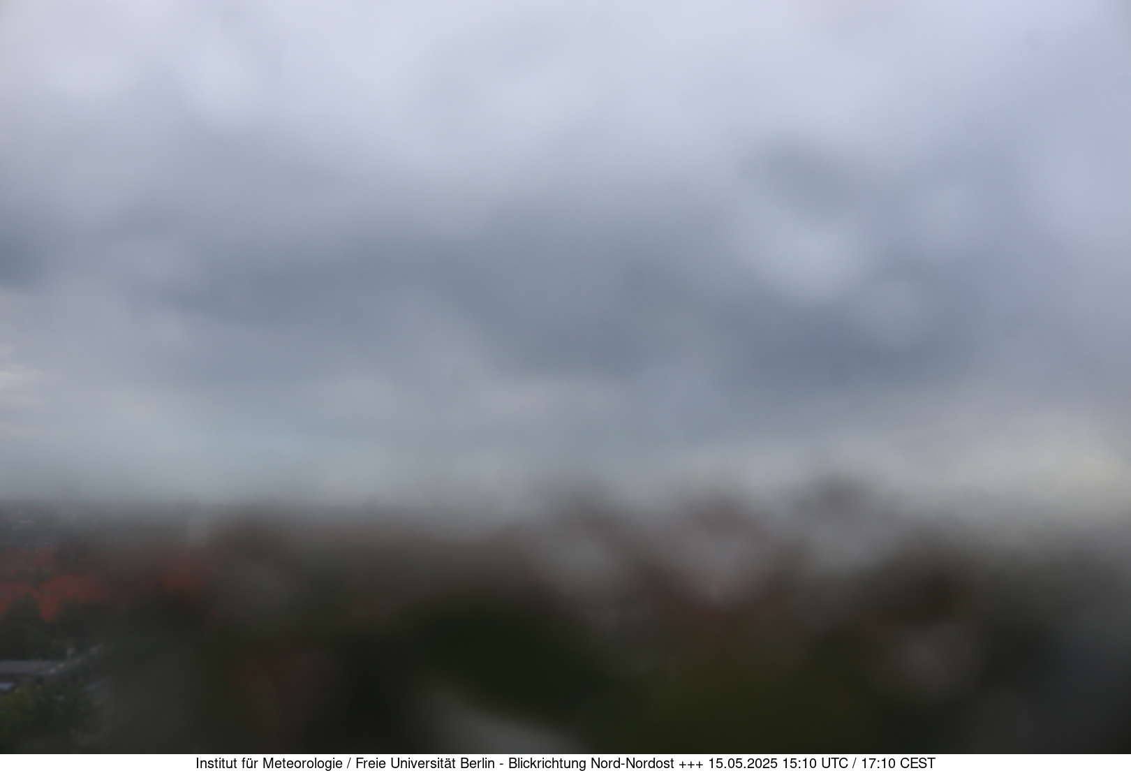 https://wind.met.fu-berlin.de/webcams/5