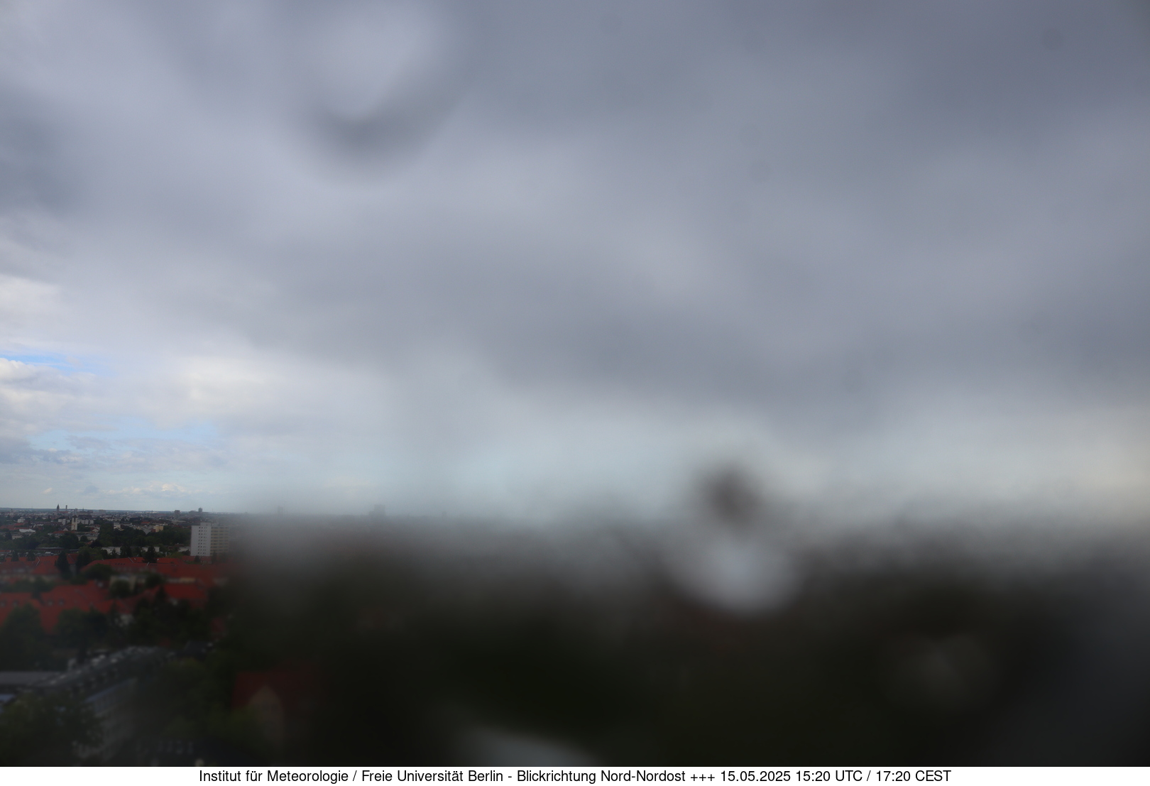 https://wind.met.fu-berlin.de/webcams/5
