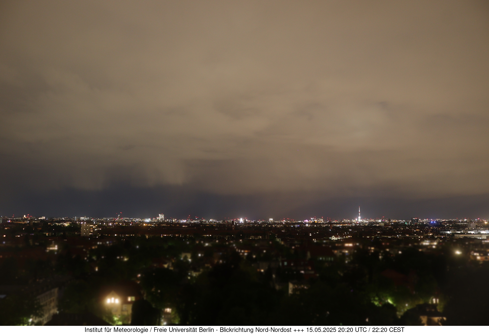 https://wind.met.fu-berlin.de/webcams/5