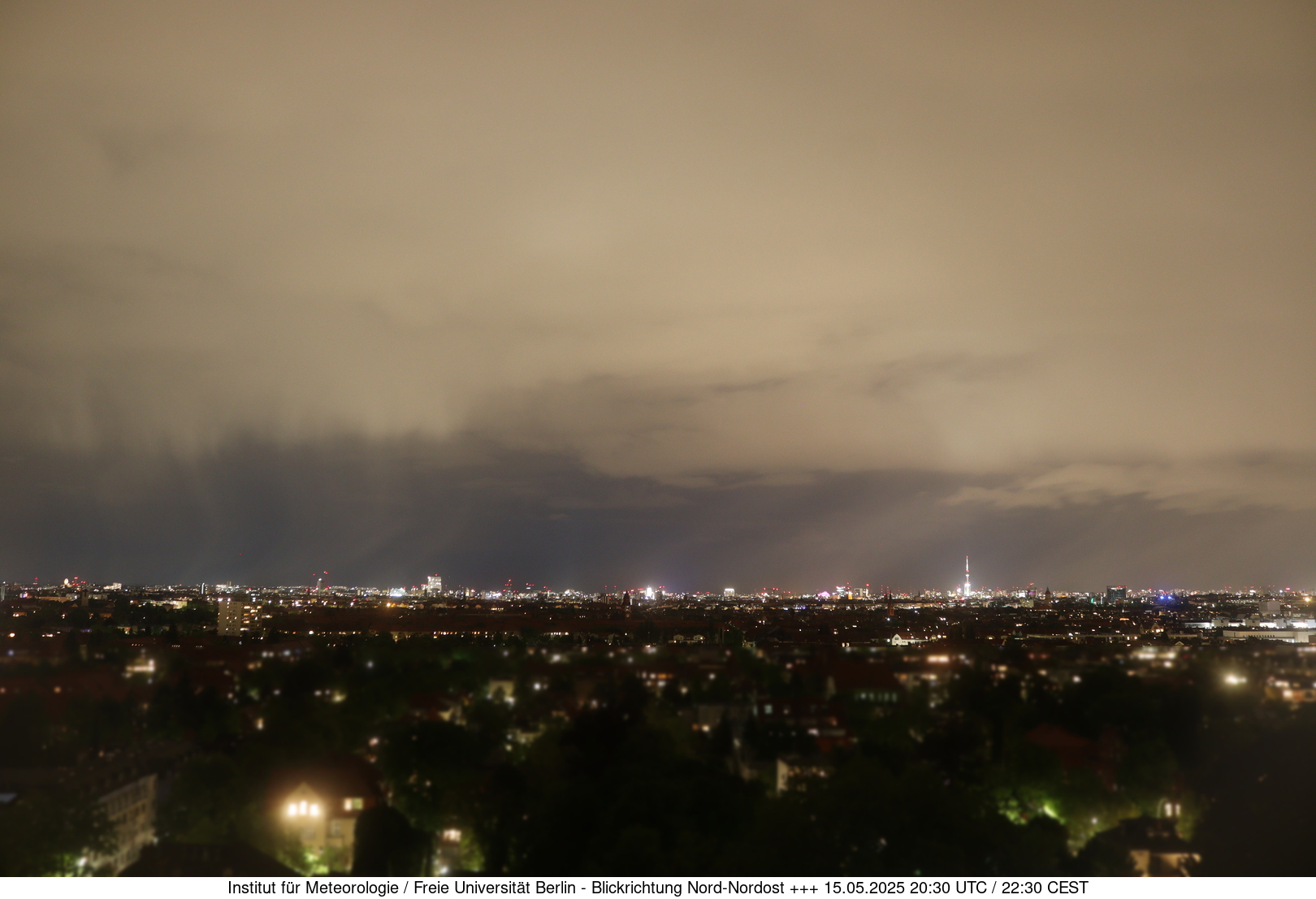 https://wind.met.fu-berlin.de/webcams/5