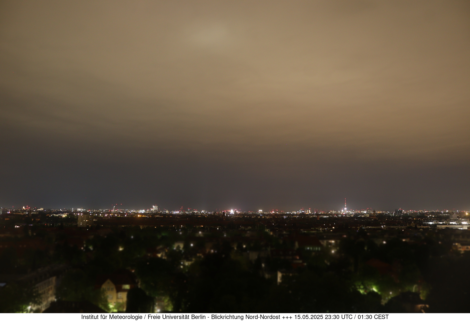 https://wind.met.fu-berlin.de/webcams/5
