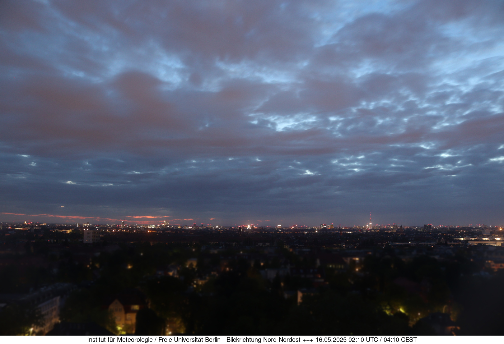https://wind.met.fu-berlin.de/webcams/5
