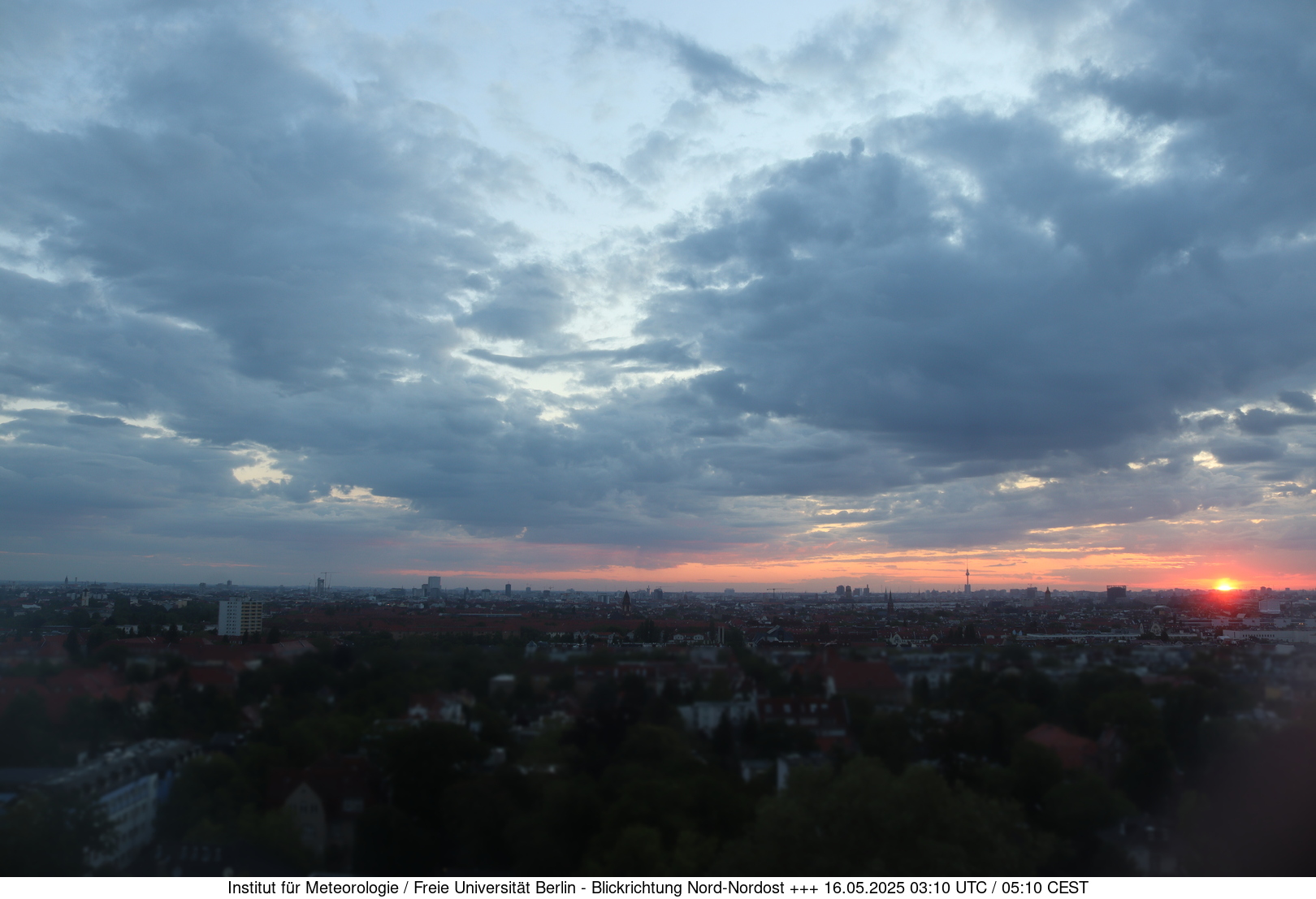https://wind.met.fu-berlin.de/webcams/5