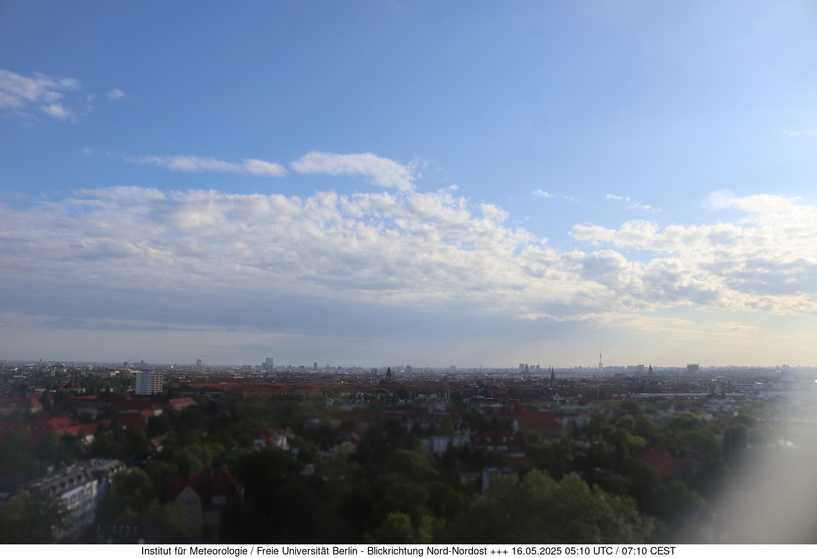 https://wind.met.fu-berlin.de/webcams/5