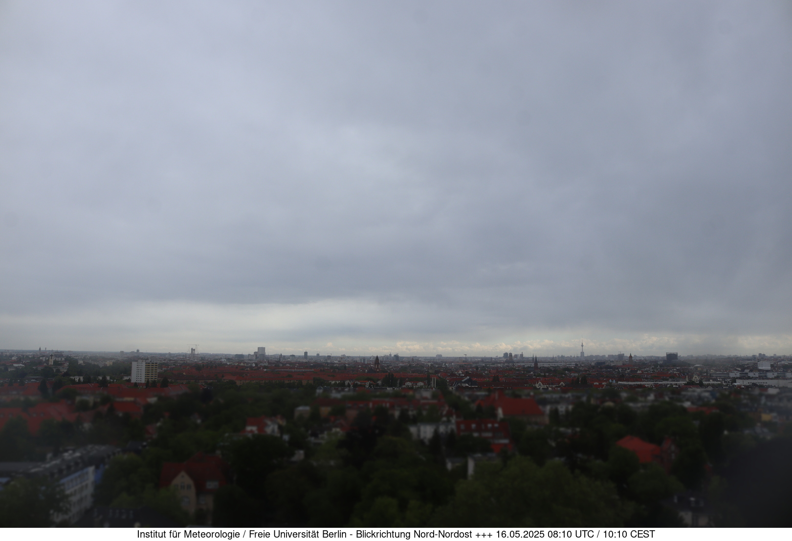 https://wind.met.fu-berlin.de/webcams/5