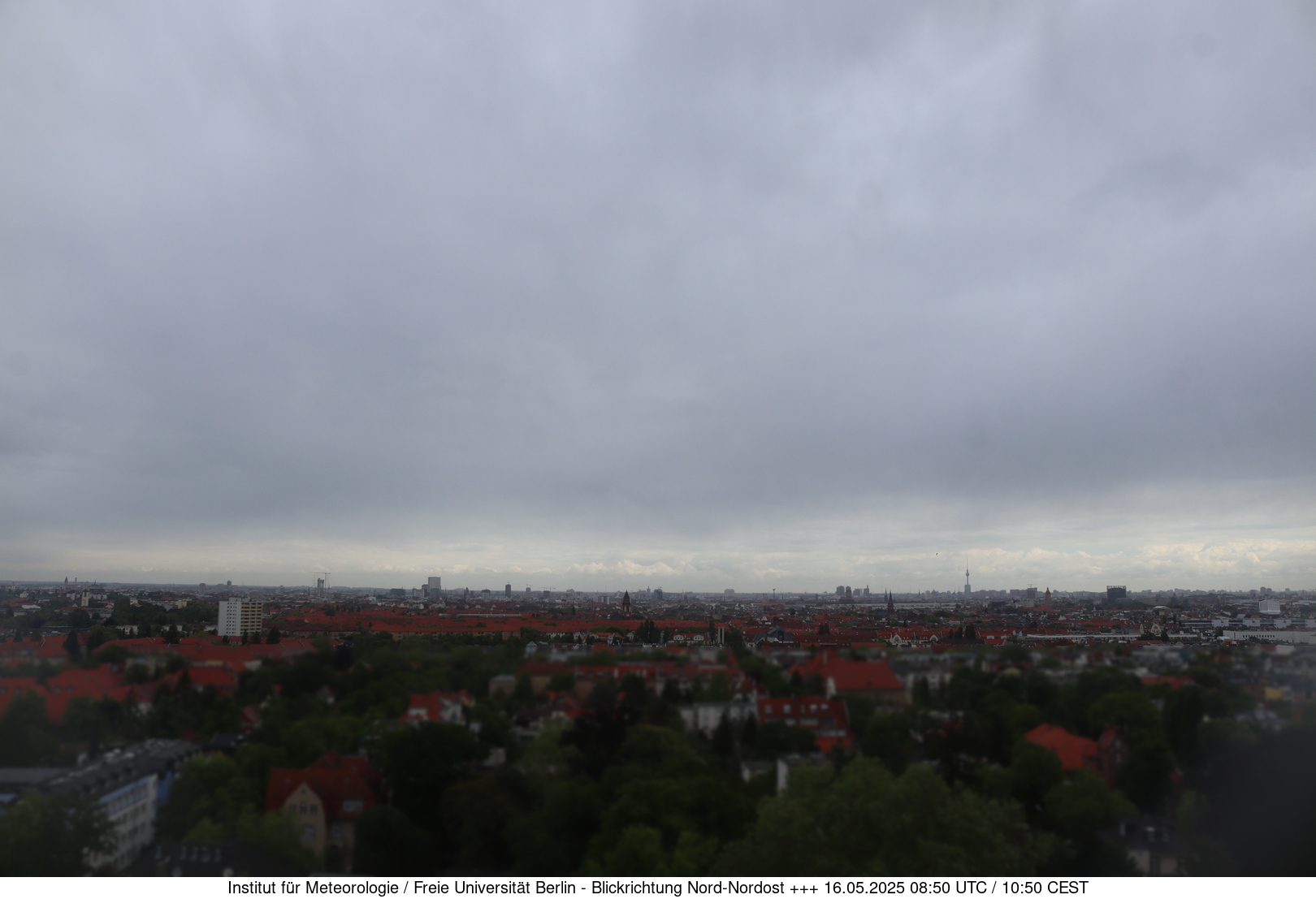 https://wind.met.fu-berlin.de/webcams/5