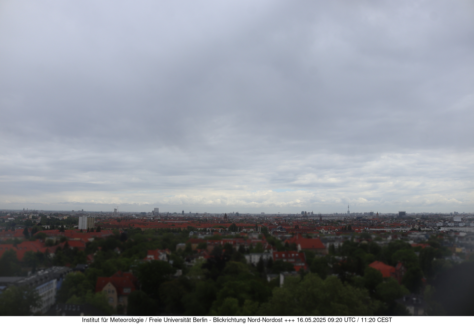 https://wind.met.fu-berlin.de/webcams/5