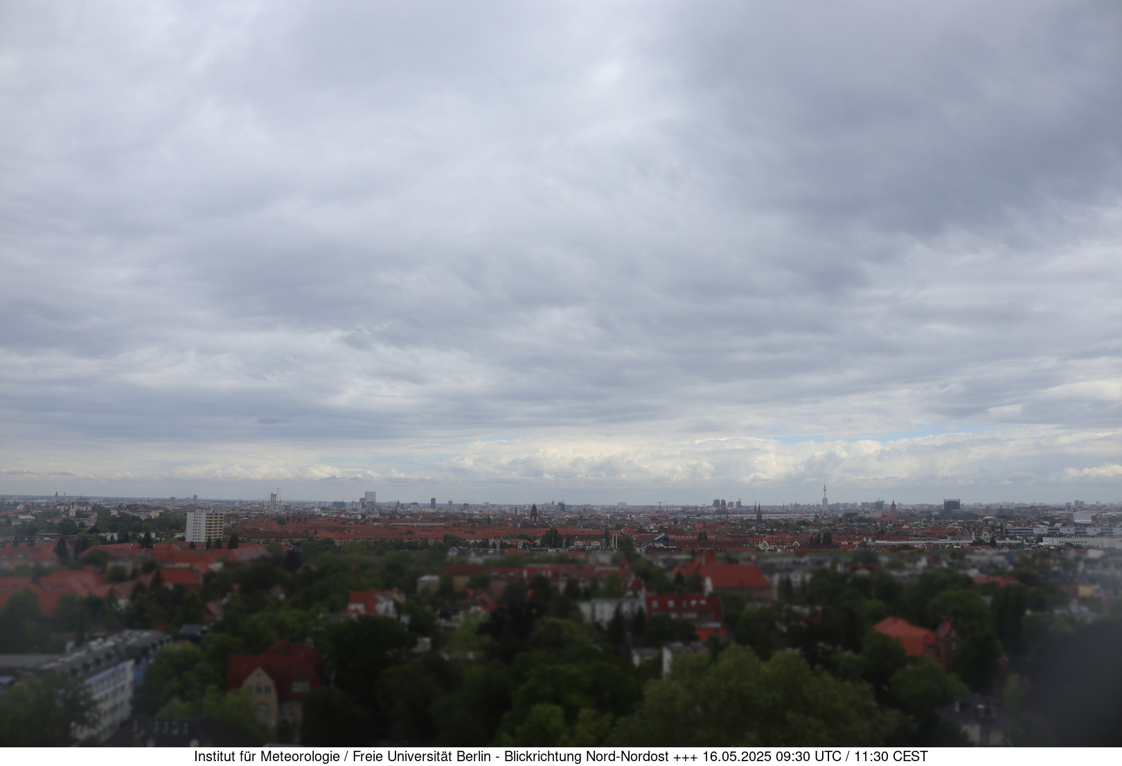 https://wind.met.fu-berlin.de/webcams/5
