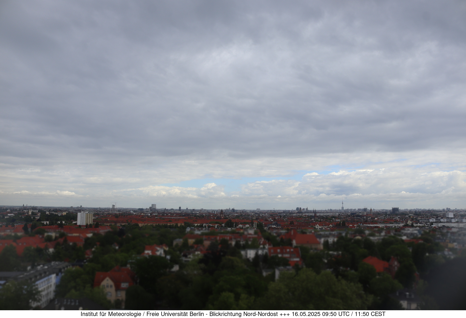 https://wind.met.fu-berlin.de/webcams/5