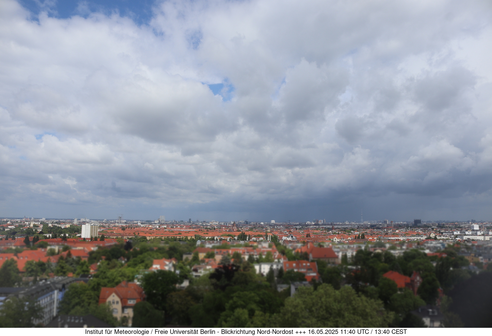 https://wind.met.fu-berlin.de/webcams/5