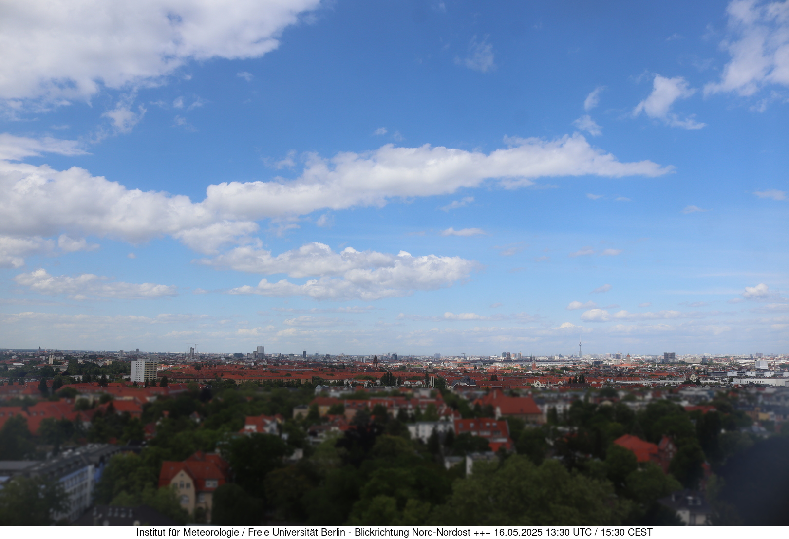 https://wind.met.fu-berlin.de/webcams/5