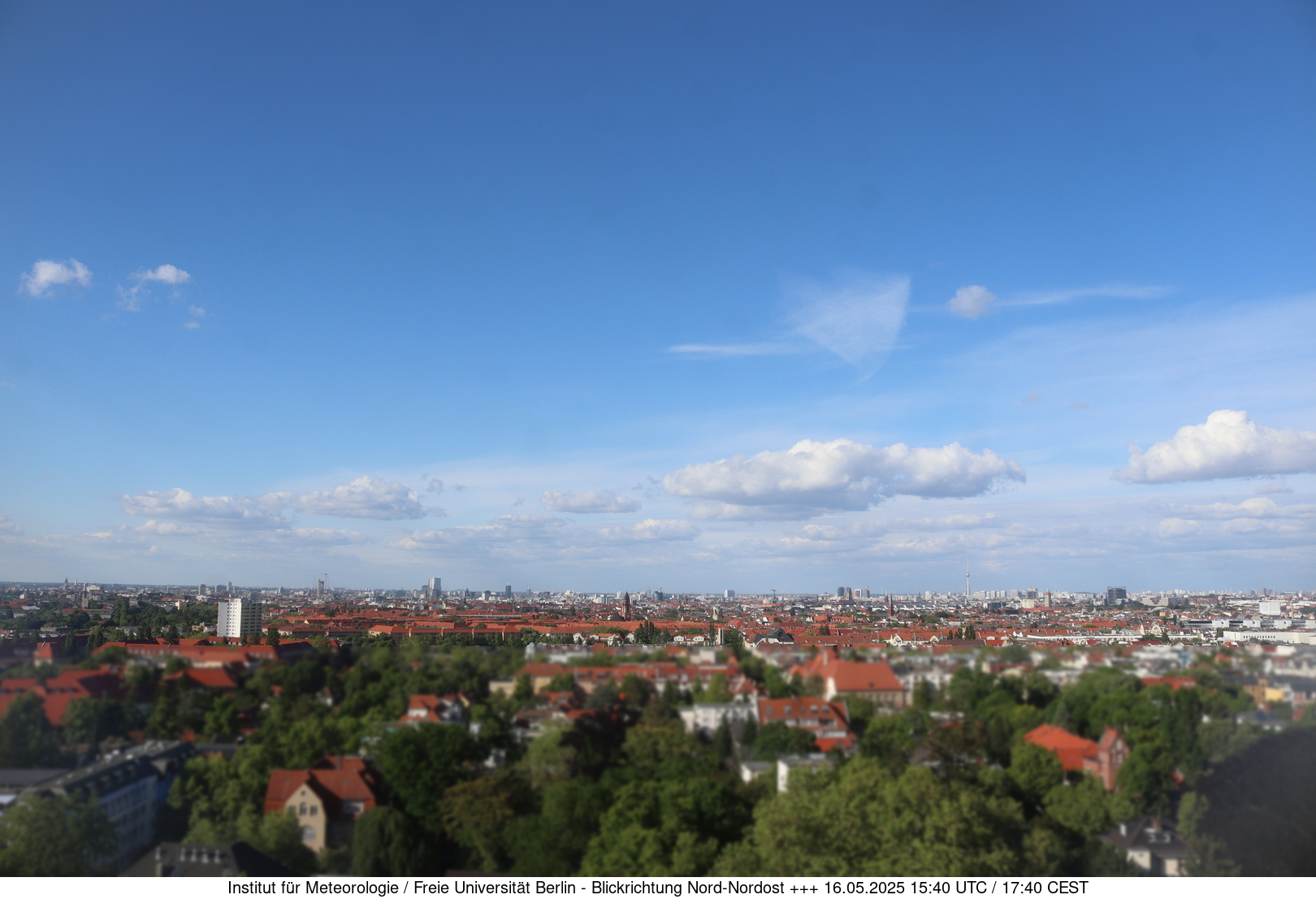 https://wind.met.fu-berlin.de/webcams/5