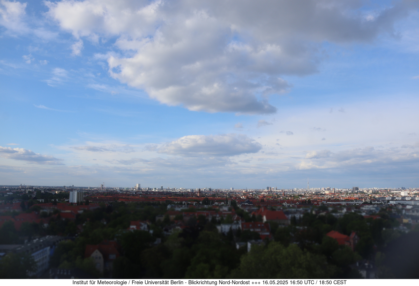 https://wind.met.fu-berlin.de/webcams/5