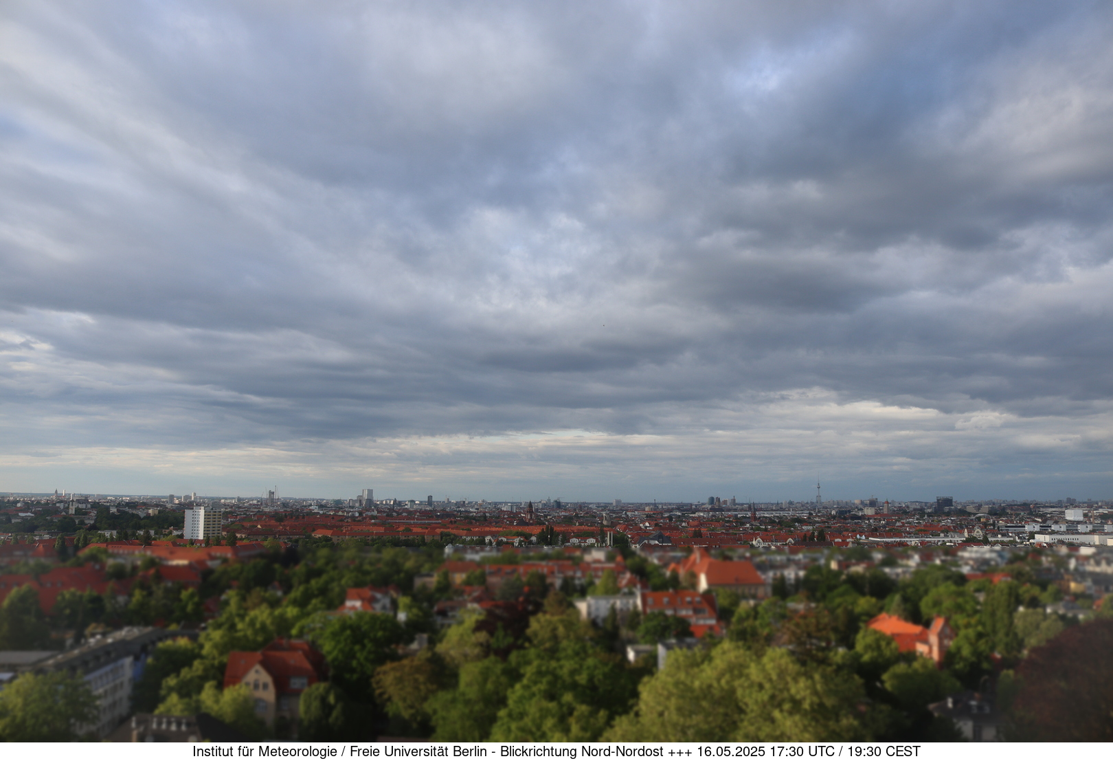 https://wind.met.fu-berlin.de/webcams/5
