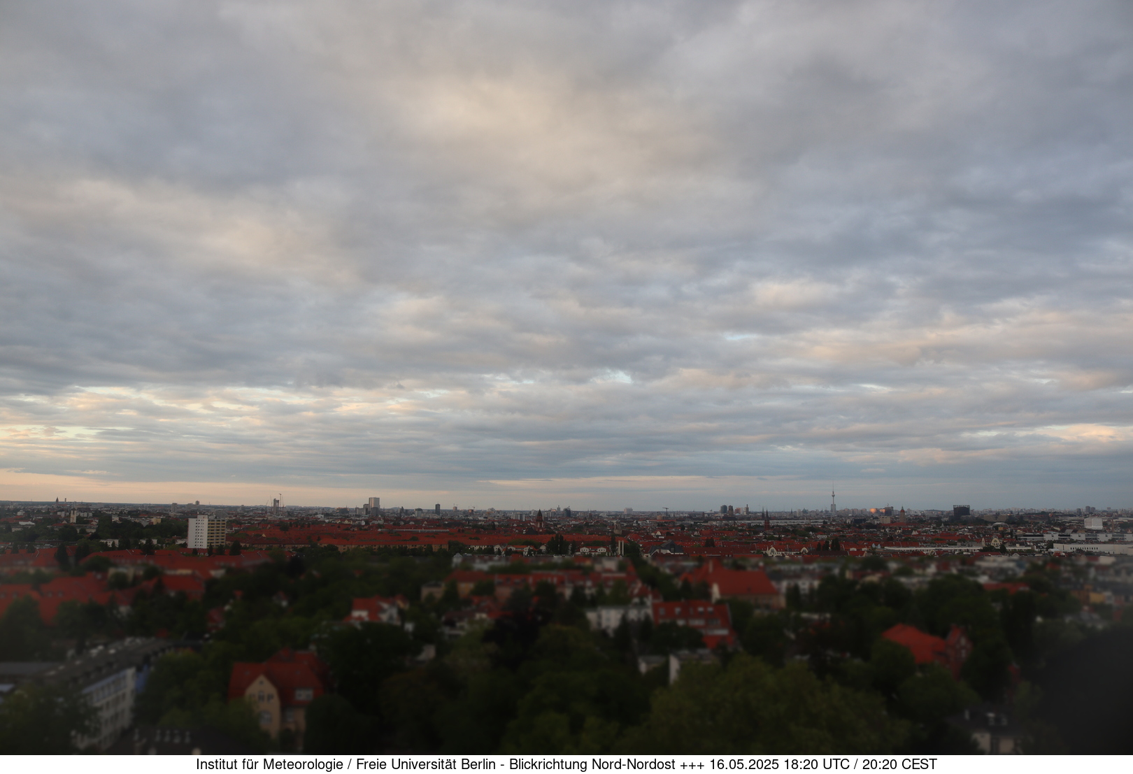 https://wind.met.fu-berlin.de/webcams/5