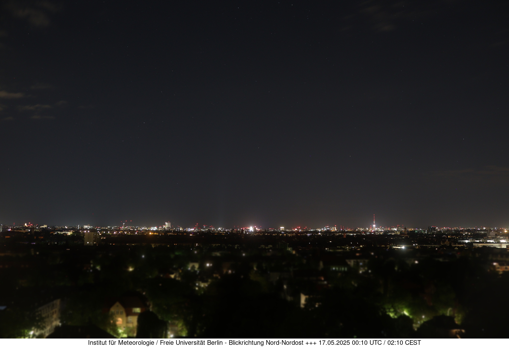https://wind.met.fu-berlin.de/webcams/5