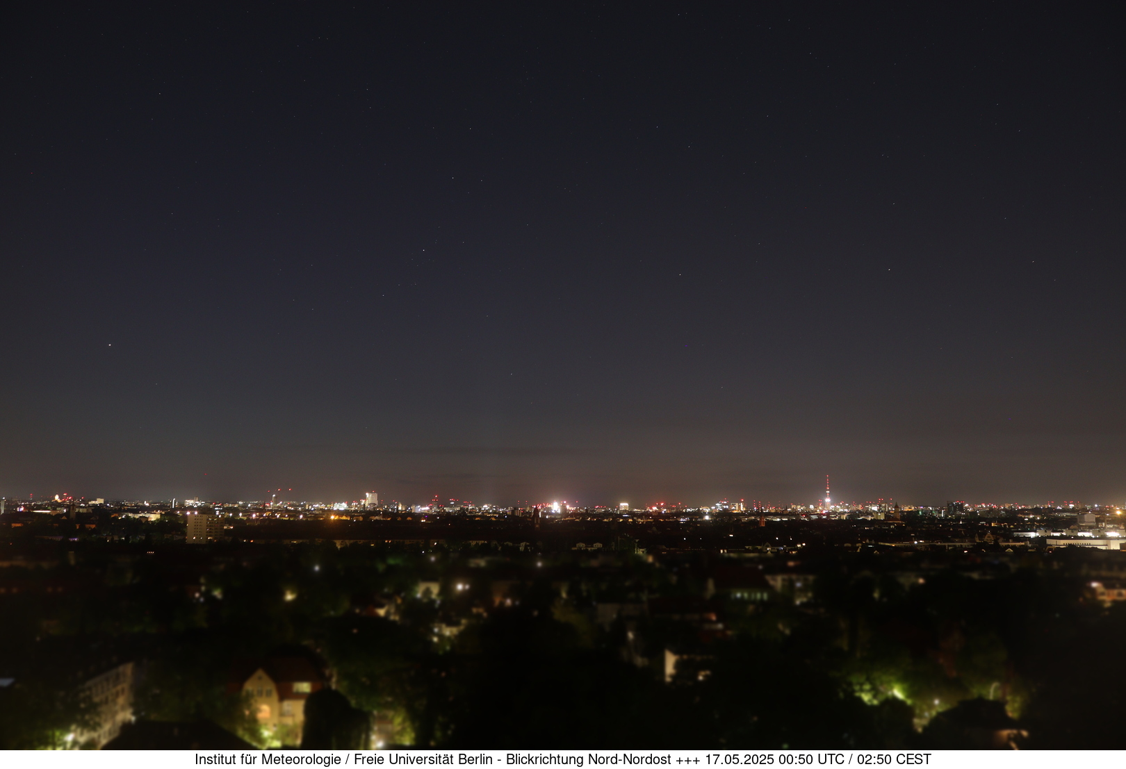 https://wind.met.fu-berlin.de/webcams/5