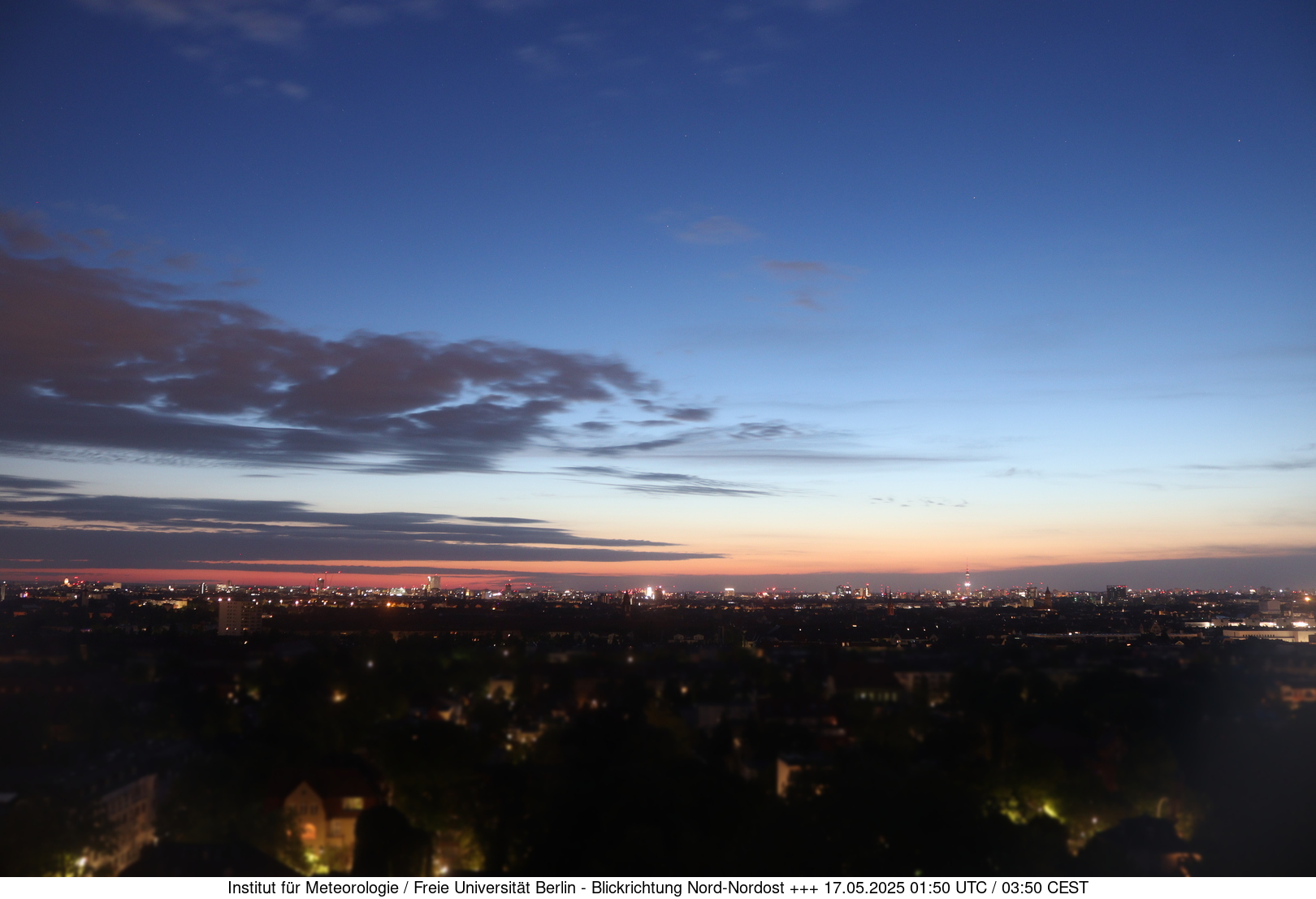https://wind.met.fu-berlin.de/webcams/5