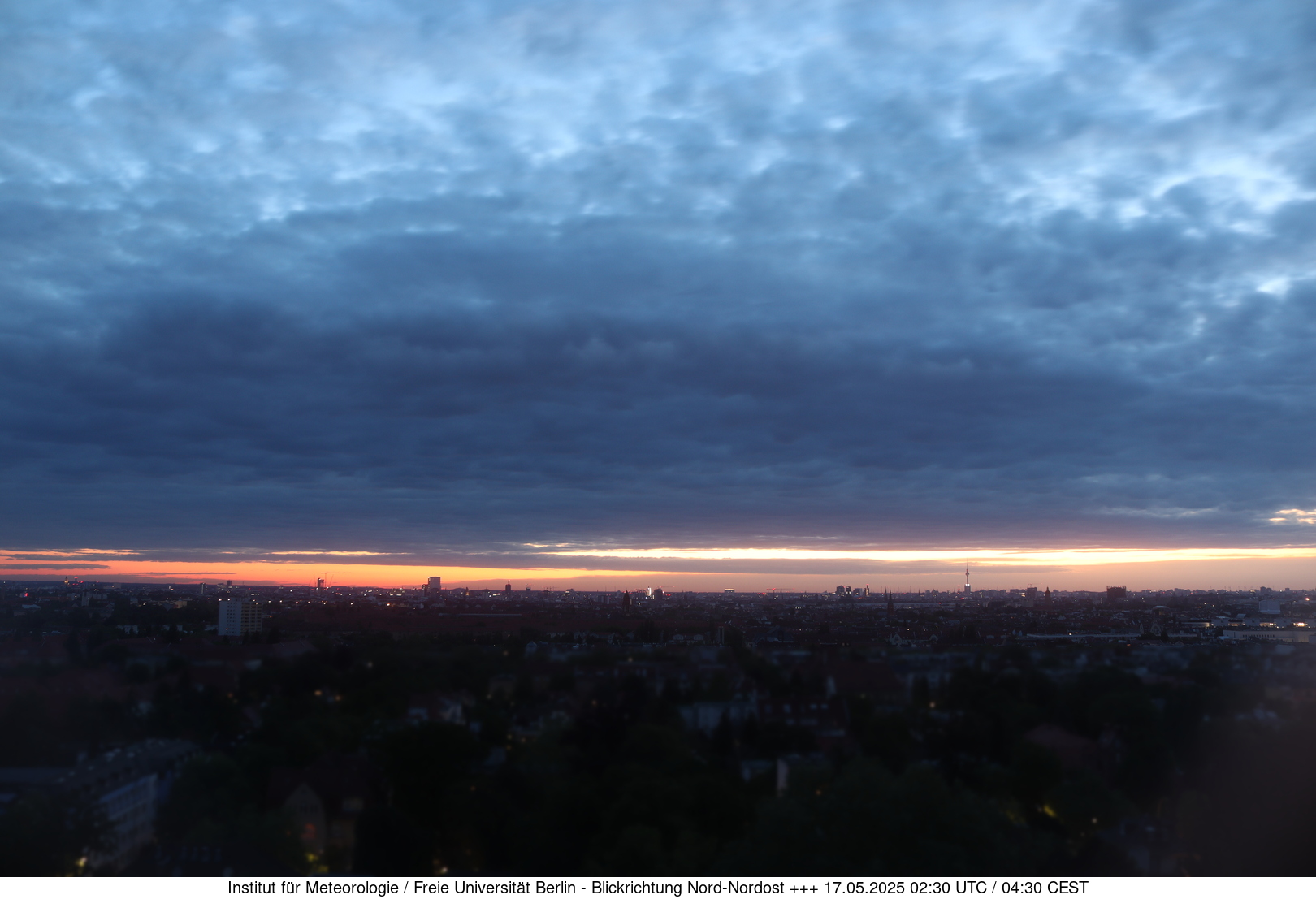 https://wind.met.fu-berlin.de/webcams/5