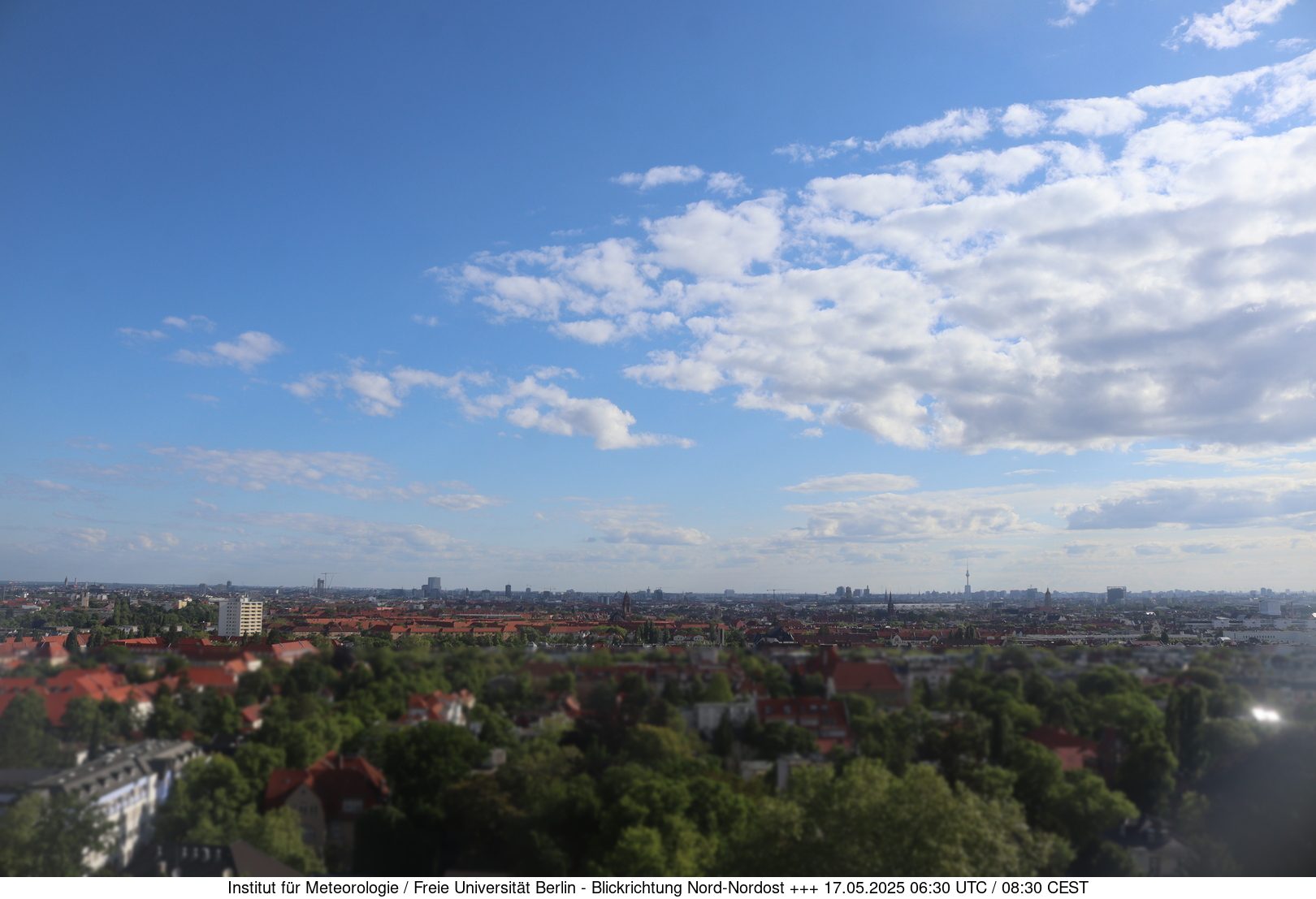 https://wind.met.fu-berlin.de/webcams/5