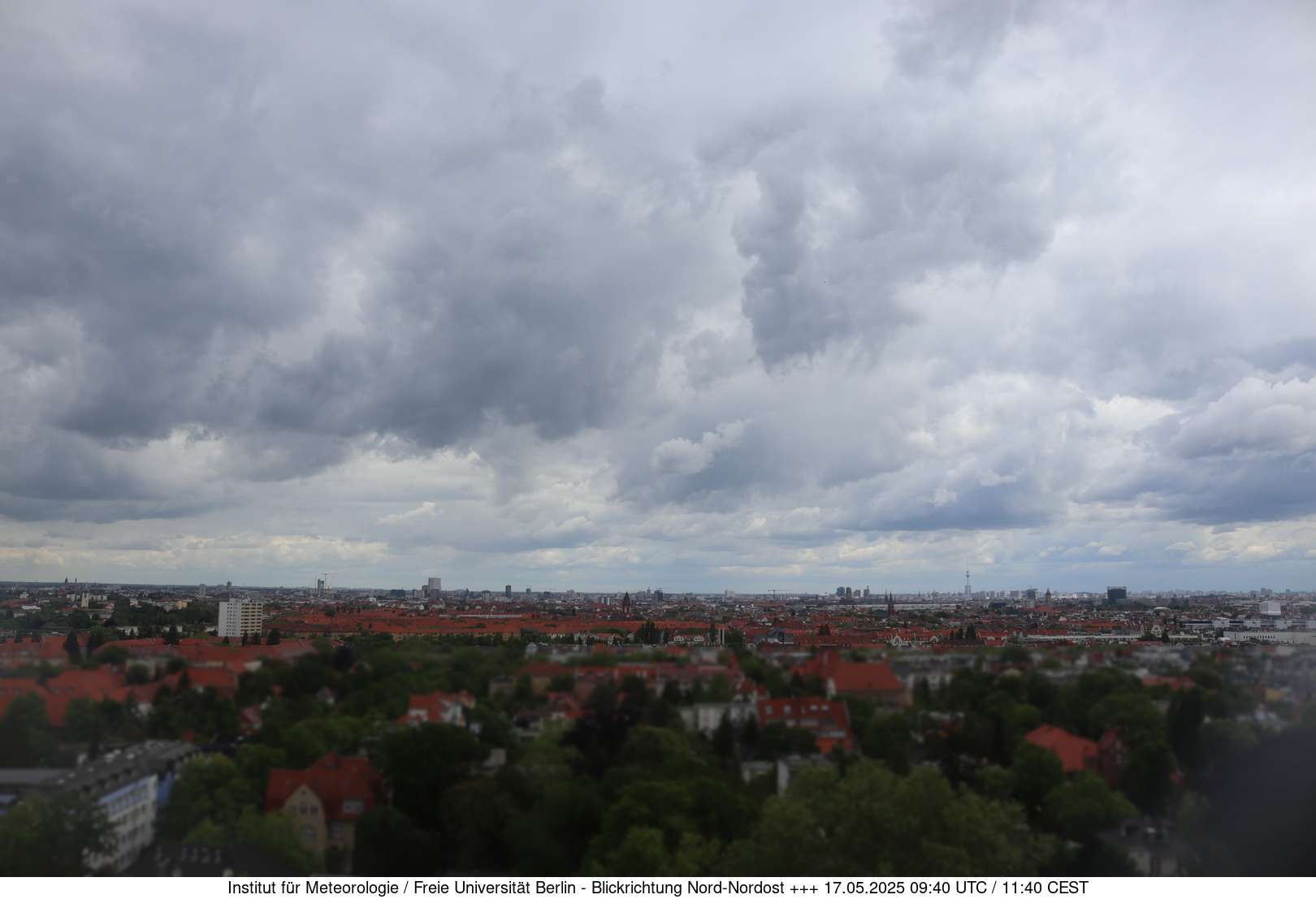 https://wind.met.fu-berlin.de/webcams/5