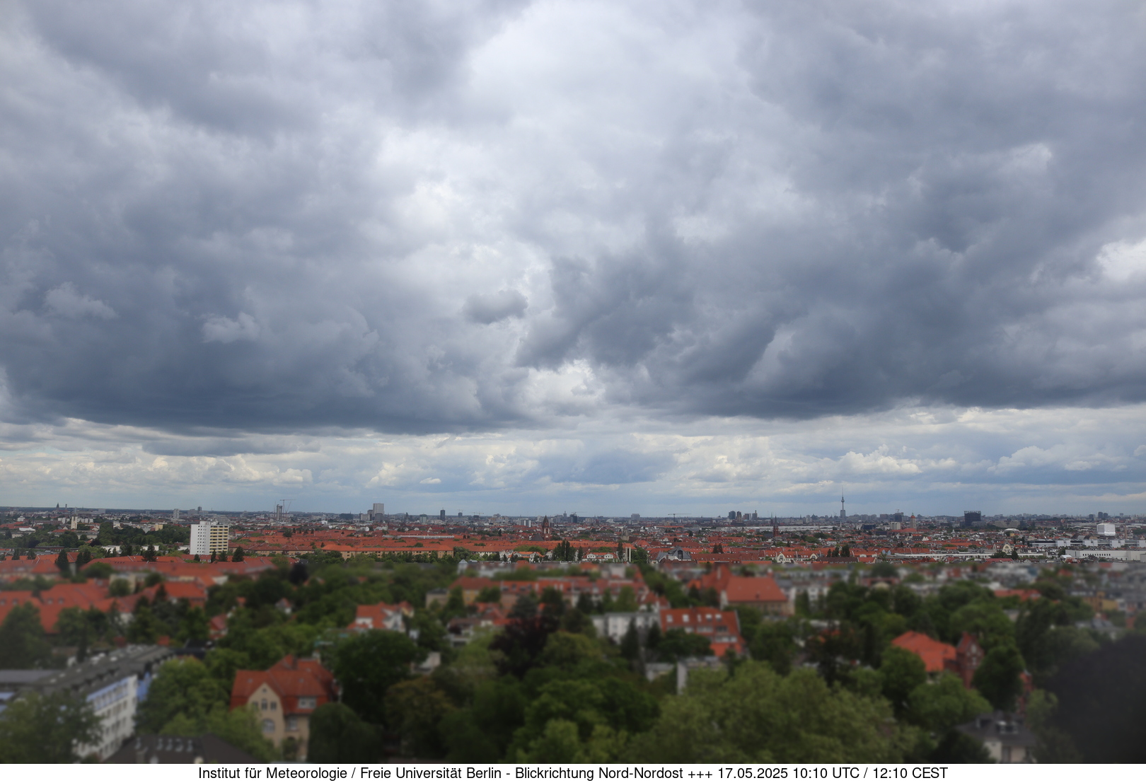 https://wind.met.fu-berlin.de/webcams/5