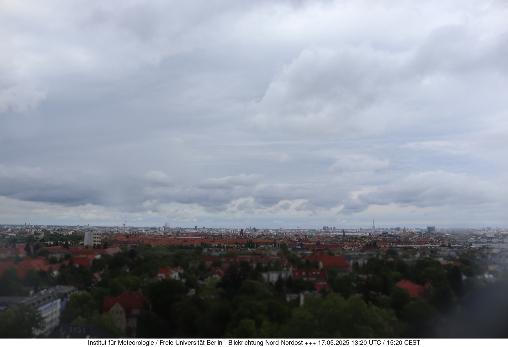 https://wind.met.fu-berlin.de/webcams/5