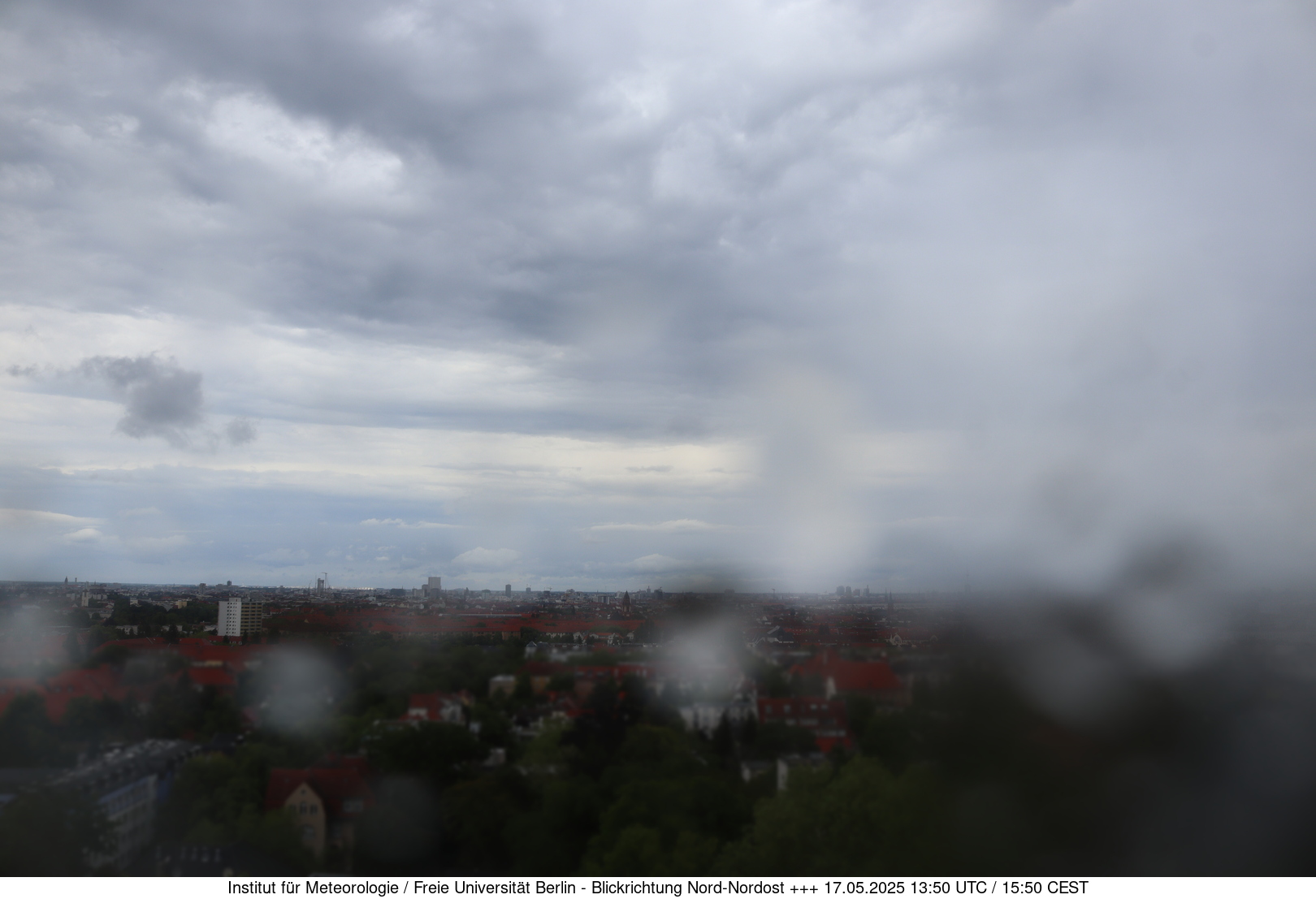 https://wind.met.fu-berlin.de/webcams/5