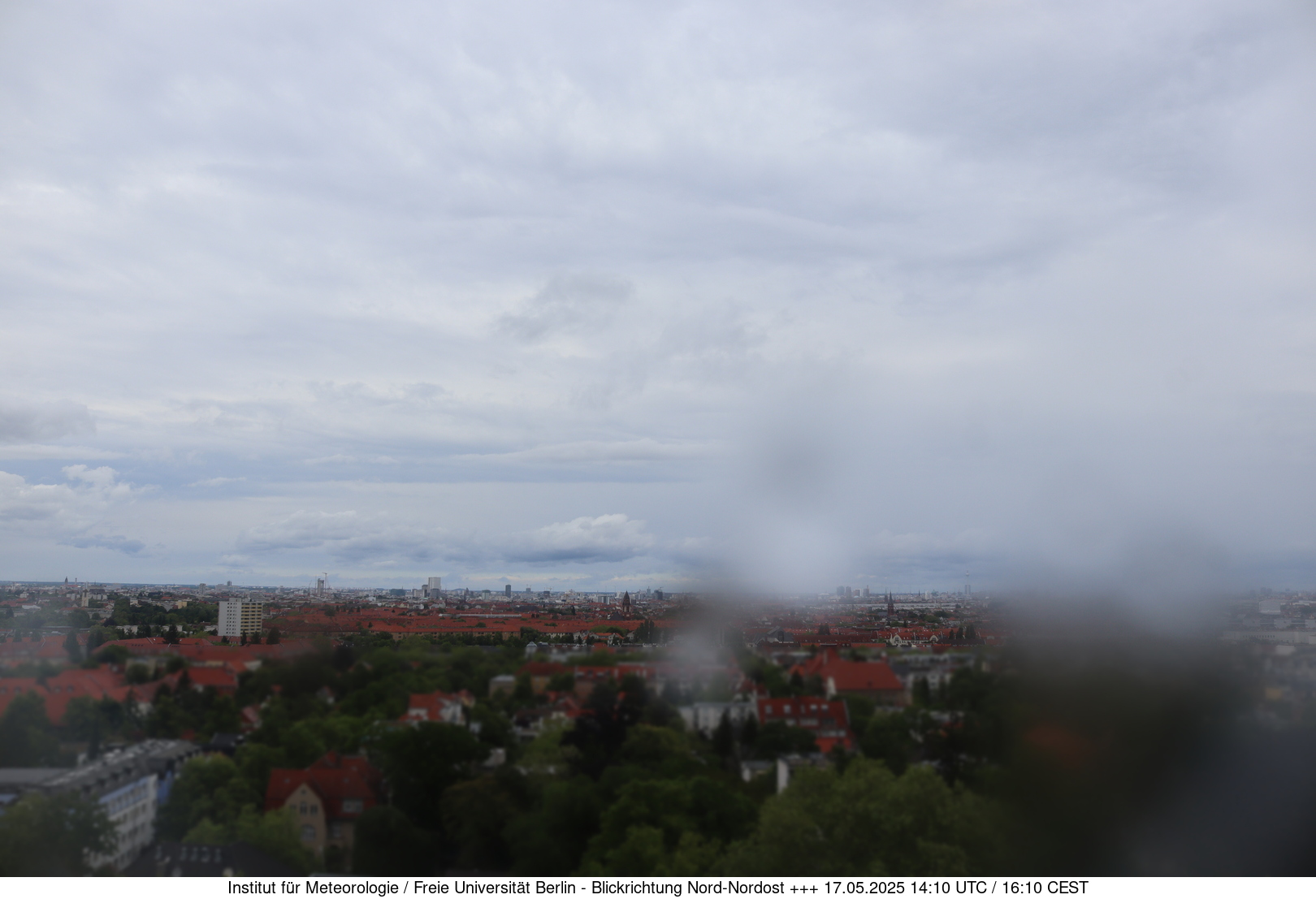 https://wind.met.fu-berlin.de/webcams/5