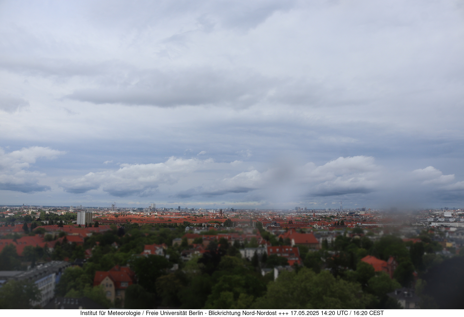 https://wind.met.fu-berlin.de/webcams/5
