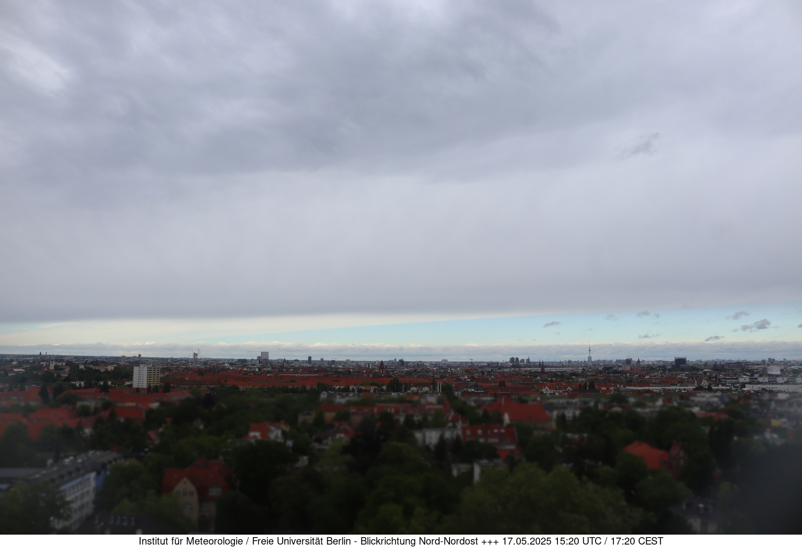 https://wind.met.fu-berlin.de/webcams/5