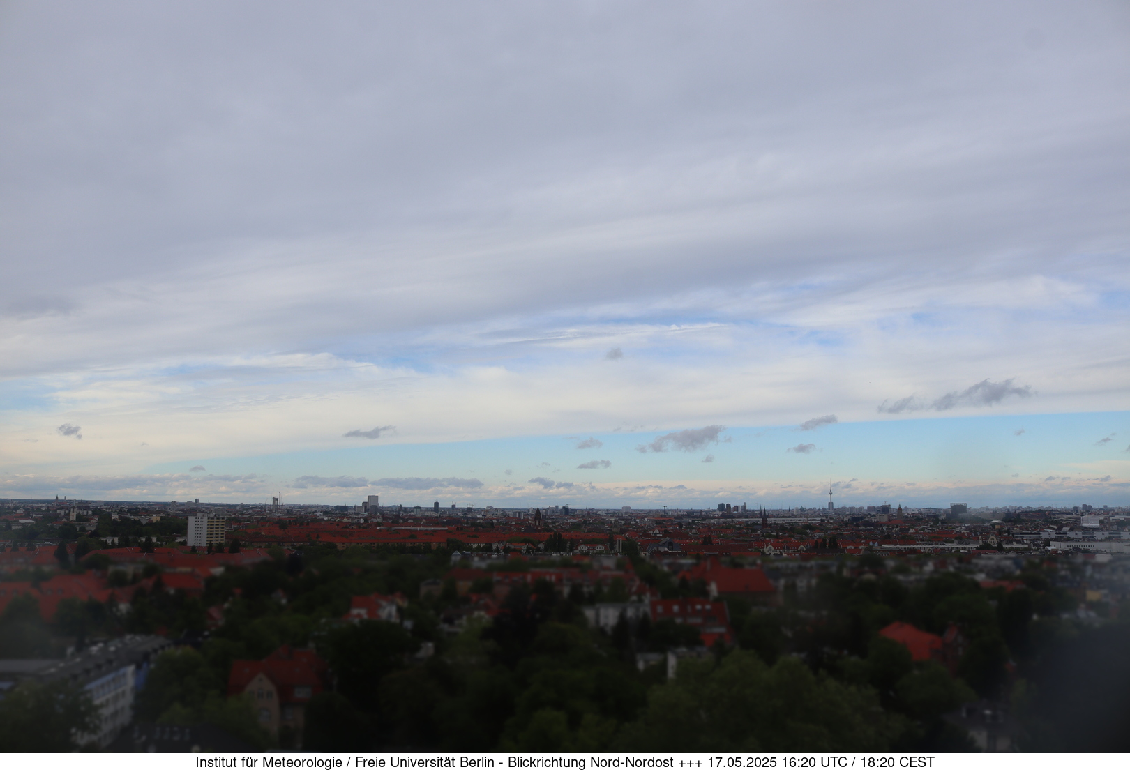 https://wind.met.fu-berlin.de/webcams/5