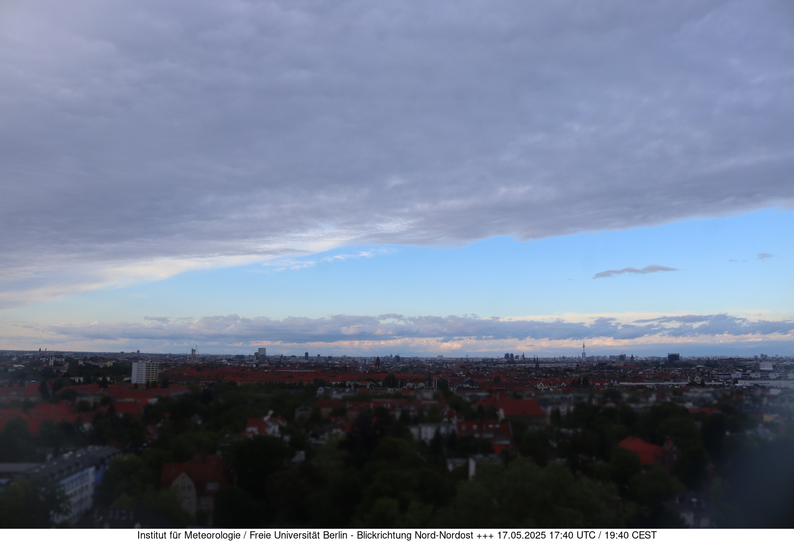 https://wind.met.fu-berlin.de/webcams/5