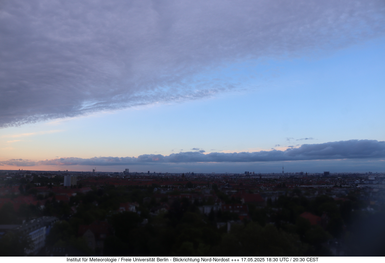 https://wind.met.fu-berlin.de/webcams/5