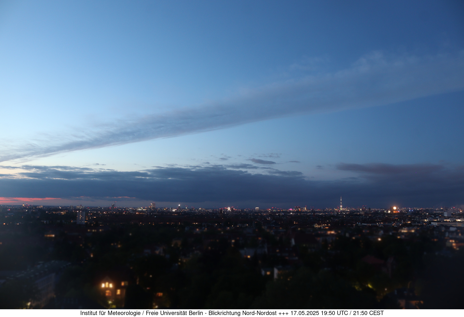 https://wind.met.fu-berlin.de/webcams/5