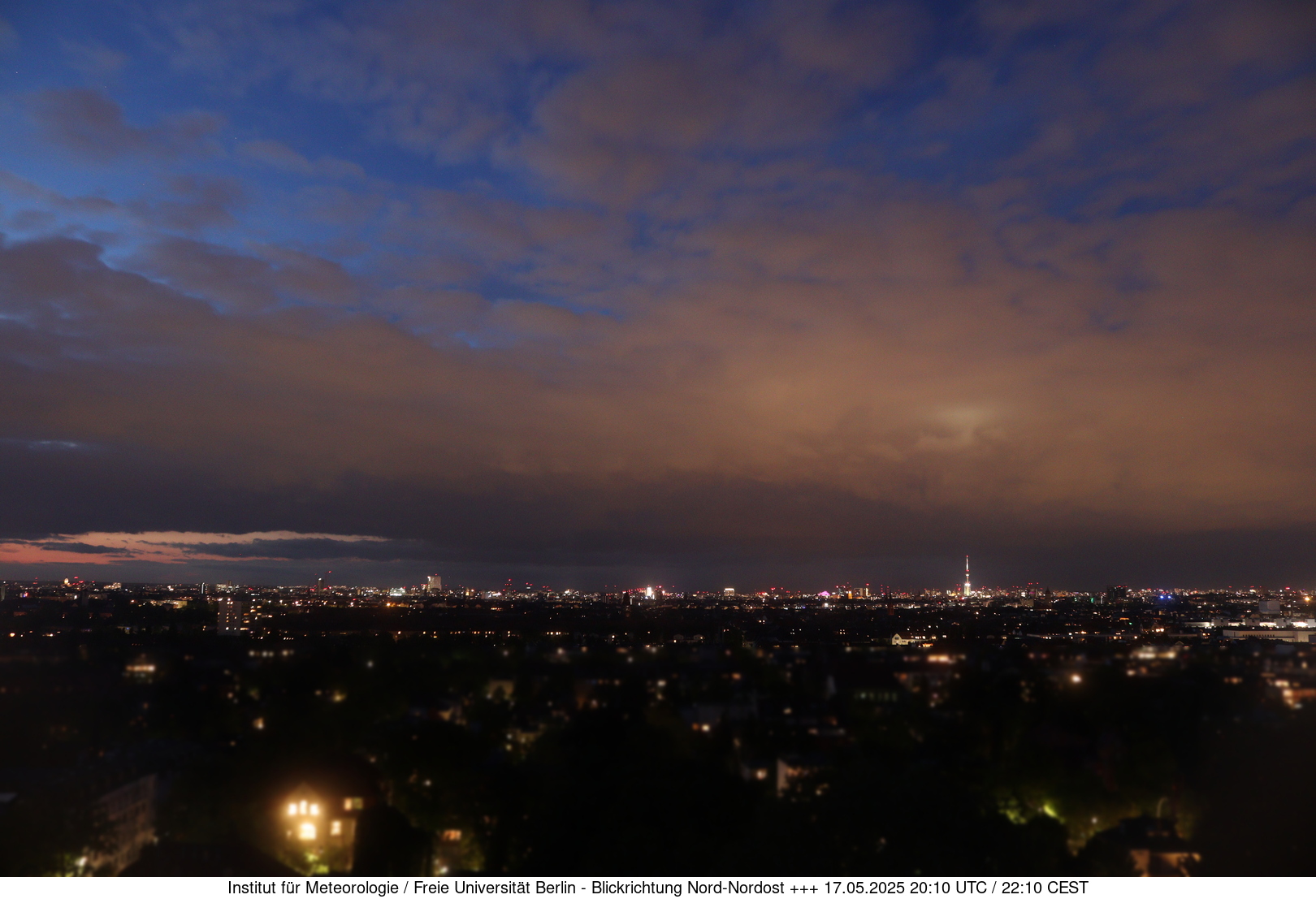 https://wind.met.fu-berlin.de/webcams/5