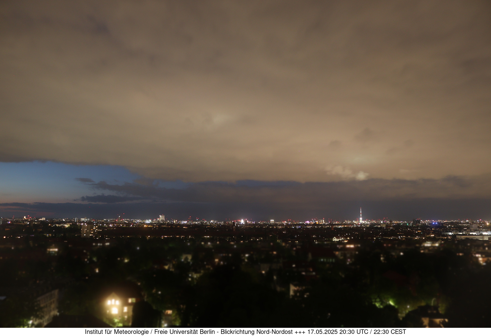 https://wind.met.fu-berlin.de/webcams/5