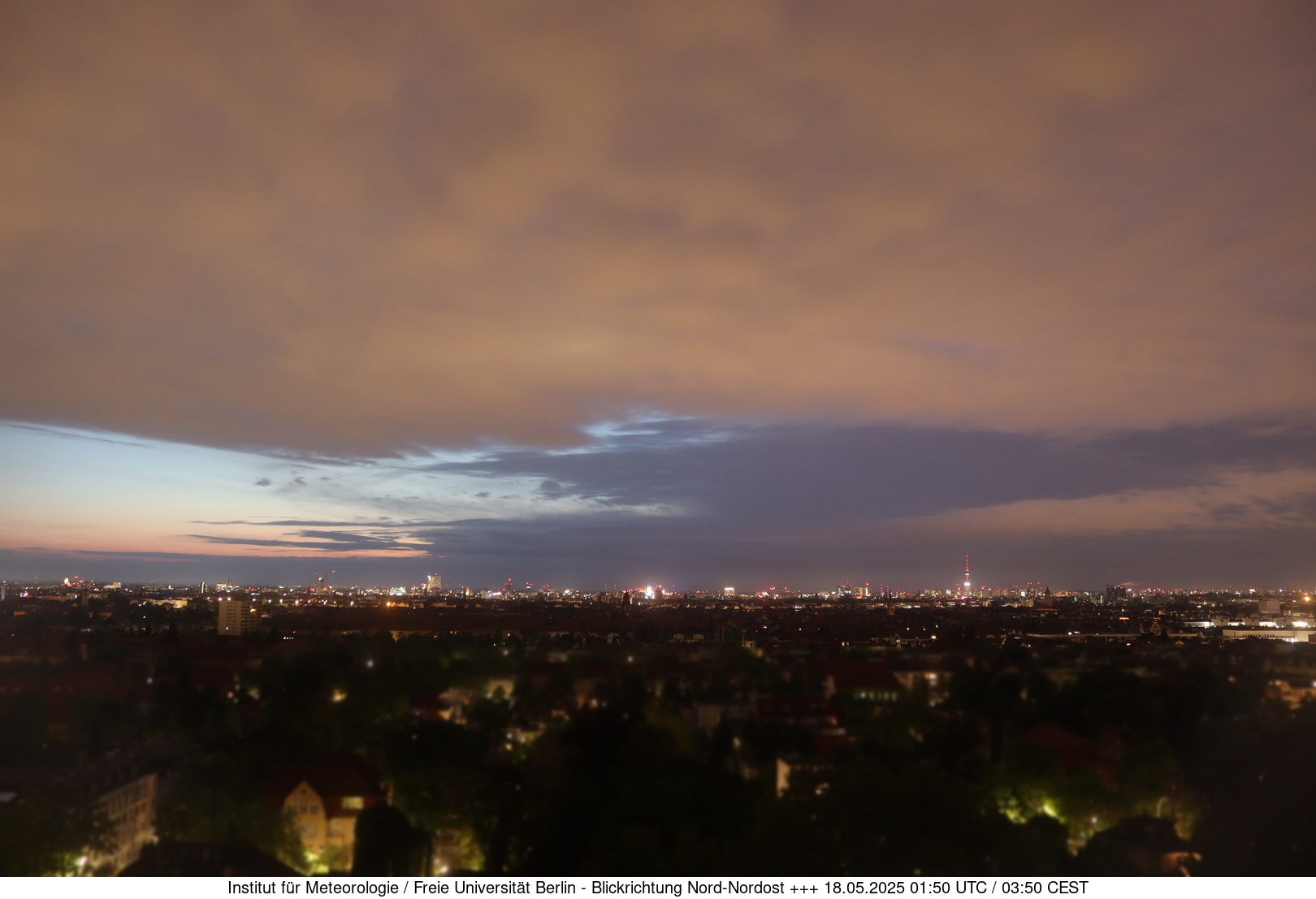 https://wind.met.fu-berlin.de/webcams/5