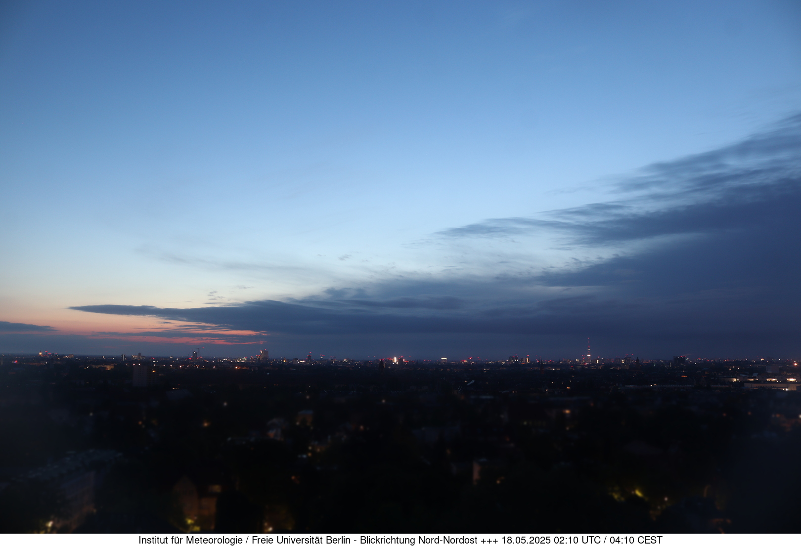https://wind.met.fu-berlin.de/webcams/5