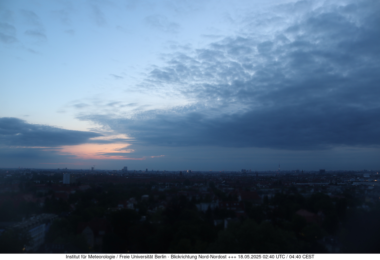 https://wind.met.fu-berlin.de/webcams/5